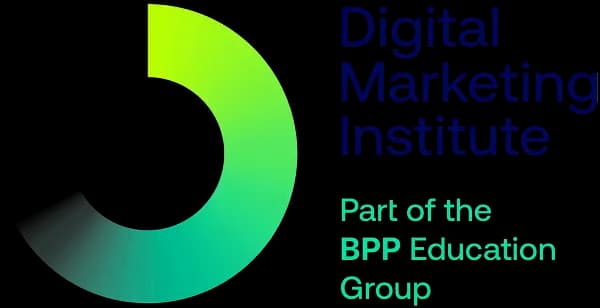 Digital Marketing Institute