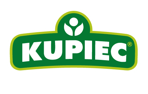 Kupiec
