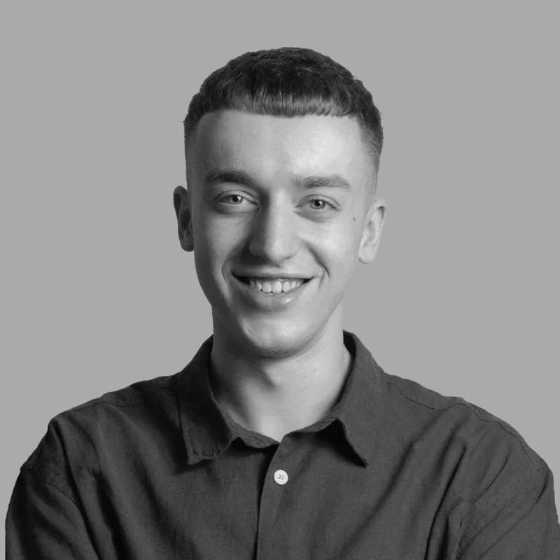 Damian Sikorski