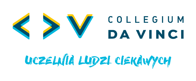 Collegium Da Vinci
