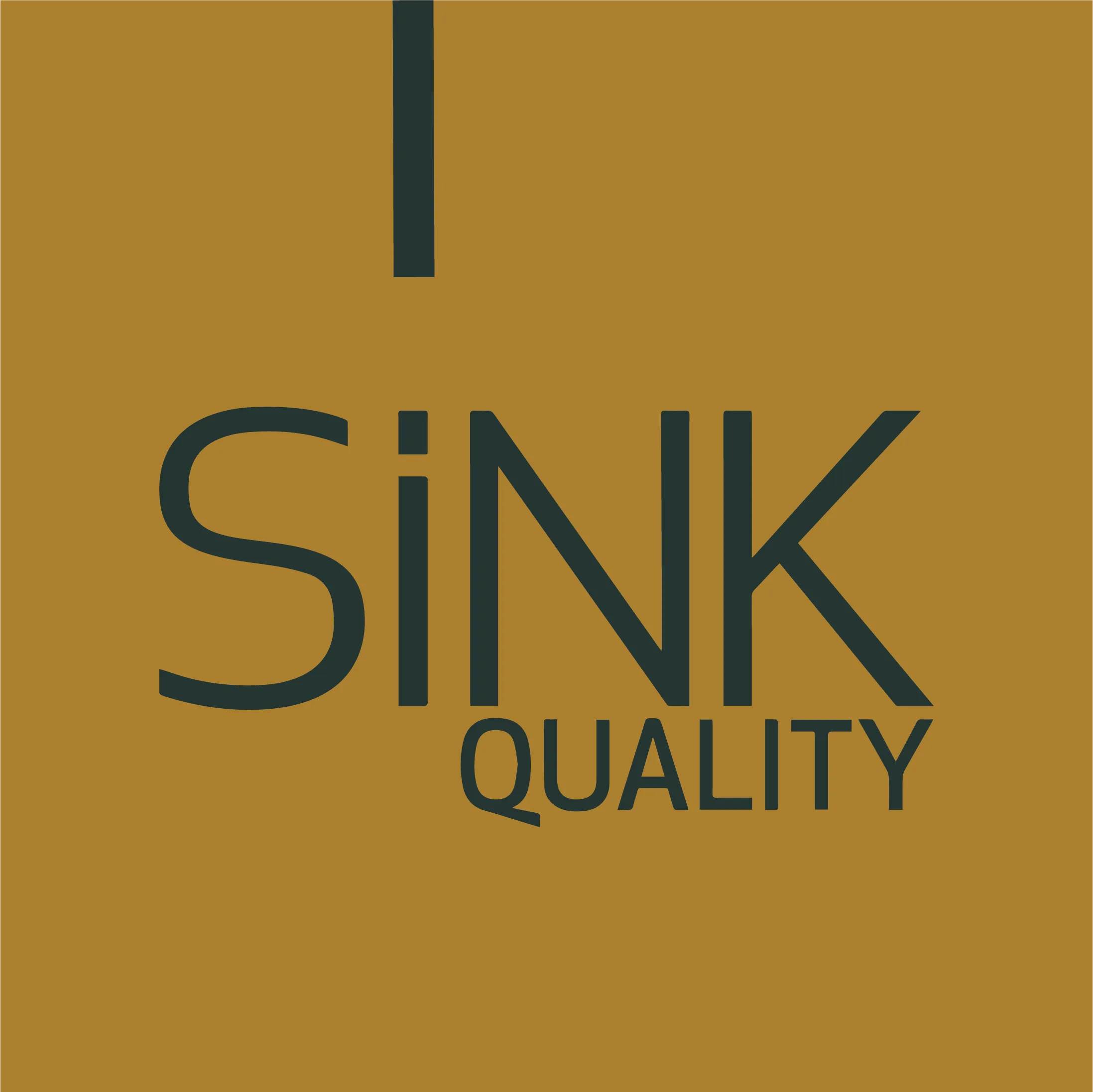 Sink Quality
