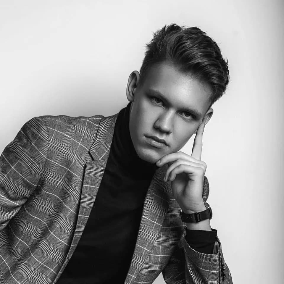 Kuba Wilk